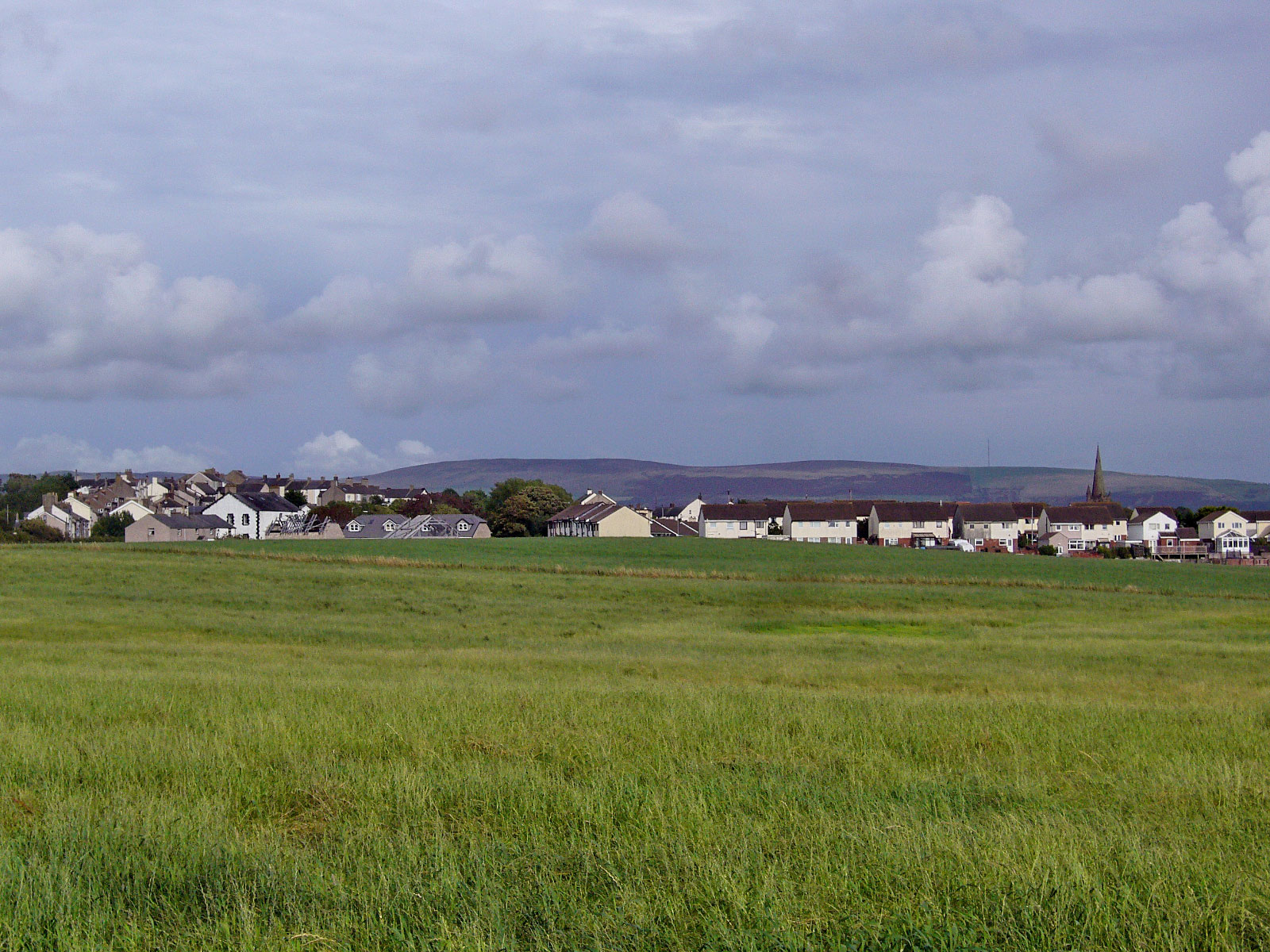 Millom
